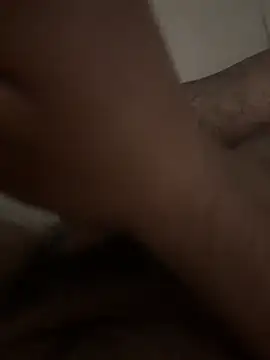 Snapshot of VavEBig chatting on November 2025 05:24:02 PM VavEBig online show from November 2025 05:24:02 PM