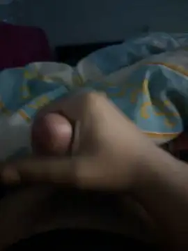 Snapshot of VavEBig chatting on January 2026 07:09:01 PM VavEBig online show from January 2026 07:09:01 PM