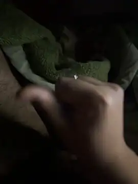 Snapshot of VavEBig chatting on November 2025 07:41:02 PM VavEBig online show from November 2025 07:41:02 PM