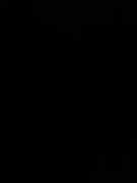 Snapshot of VavEBig chatting on November 2025 10:35:02 PM VavEBig online show from November 2025 10:35:02 PM