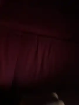 Snapshot of VavEBig chatting on November 2025 06:52:02 PM VavEBig online show from November 2025 06:52:02 PM