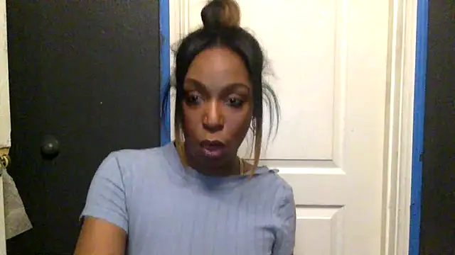 0shunsquirts online show from December 2025 10:16:01 PM