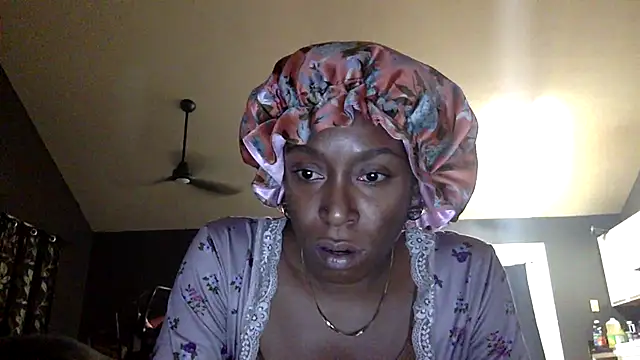 0shunsquirts online show from July 2026 03:14:01 AM