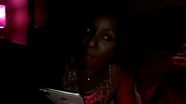 0shunsquirts online show from April 2026 04:41:01 PM