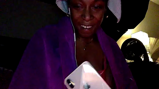 0shunsquirts online show from April 2026 07:04:01 AM