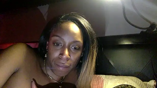 0shunsquirts online show from January 2026 07:01:02 AM