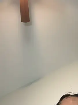 Snapshot of ToyaThick chatting on February 2026 05:24:02 PM ToyaThick online show from February 2026 05:24:02 PM