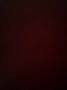 ToyaThick online show from March 2026 06:43:01 PM