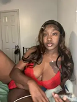 ToyaThick online show from May 2026 08:39:01 PM