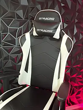 ToyaThick online show from January 2026 06:36:02 PM