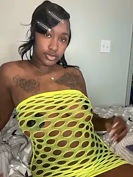 Snapshot of ToyaThick chatting on February 2026 05:24:02 PM ToyaThick online show from February 2026 05:24:02 PM