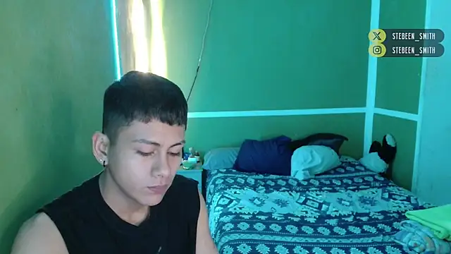 Kurt williams1 online show from May 2026 12:04:01 PM