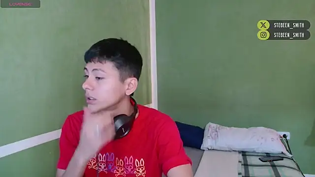 Kurt williams1 online show from July 2026 11:54:01 AM