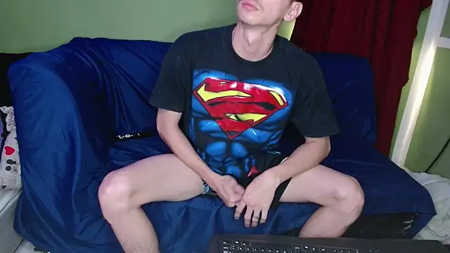 Kurt williams1 online show from March 2026 10:52:02 AM