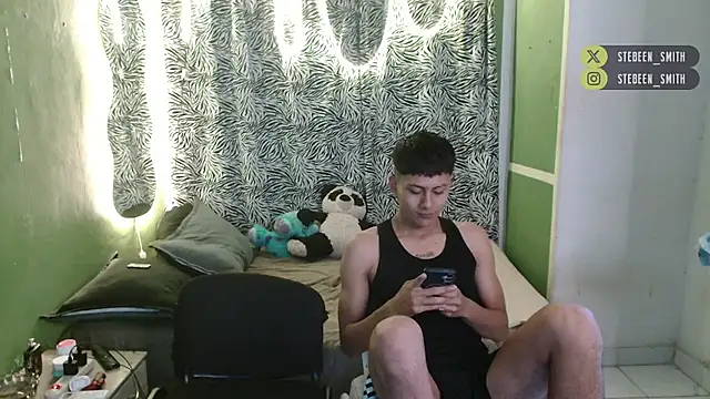 Kurt williams1 online show from July 2026 10:09:01 AM