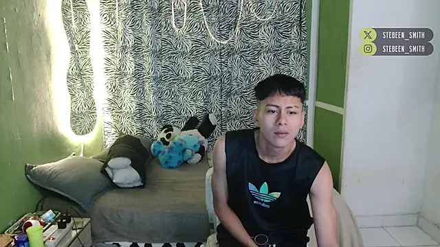 Kurt williams1 online show from July 2026 09:52:01 AM