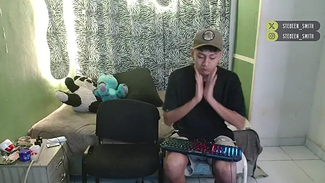 Kurt williams1 online show from July 2026 09:10:01 AM
