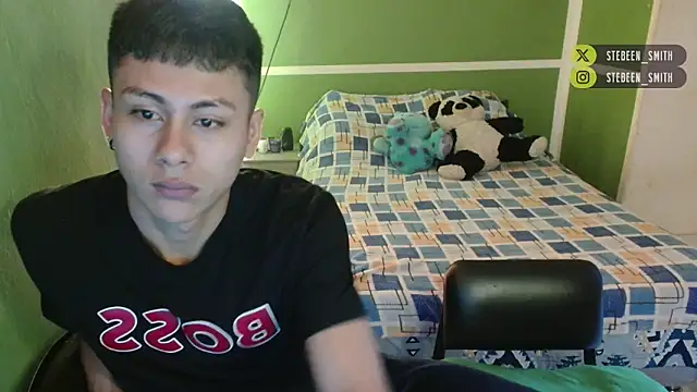 Kurt williams1 online show from May 2026 09:28:02 AM