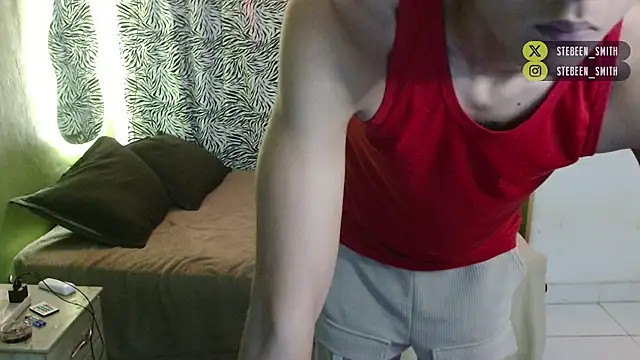 Kurt williams1 online show from July 2026 12:01:01 PM