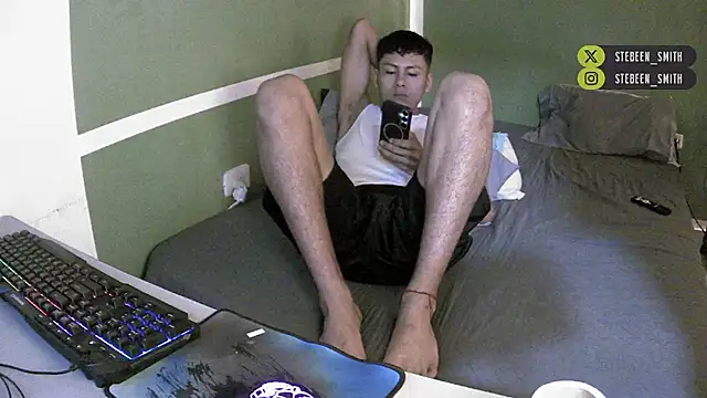 Kurt williams1 online show from June 2026 11:48:02 AM