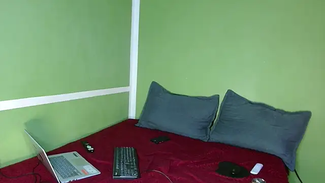 Kurt williams1 online show from December 2025 02:15:02 PM