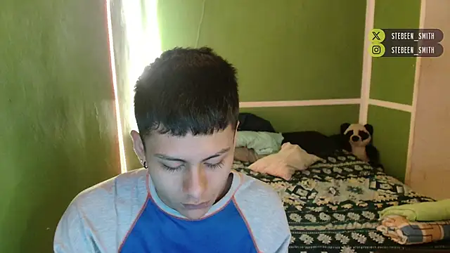 Kurt williams1 online show from May 2026 10:02:01 AM