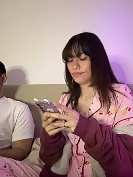 hibanaduo online show from March 2026 12:03:01 AM