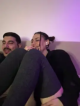 hibanaduo online show from March 2026 02:51:01 AM