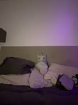 hibanaduo online show from February 2026 10:31:02 PM