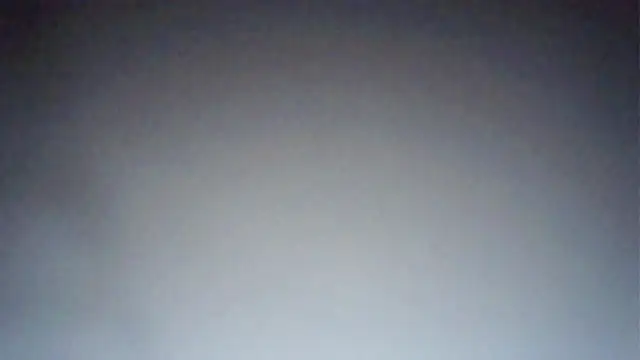 taxas0358 online show from May 2026 09:30:01 PM