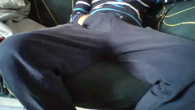 taxas0358 online show from May 2026 02:47:01 PM