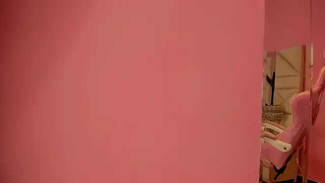 Sara connor01 online show from November 2025 09:04:01 PM