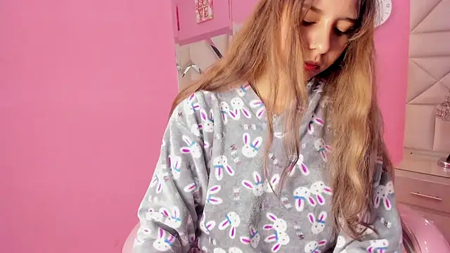 Sara connor01 online show from March 2026 12:54:01 PM