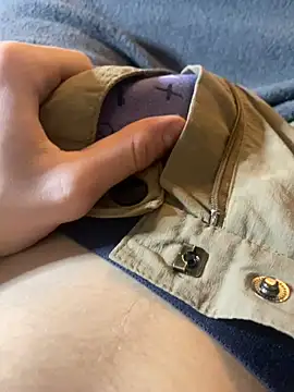 hot boy06 online show from December 2025 01:37:01 PM