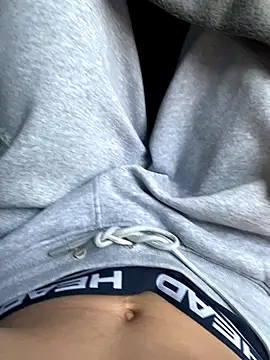 hot boy06 online show from November 2025 10:37:02 AM