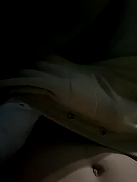 hot boy06 online show from November 2025 04:06:02 PM