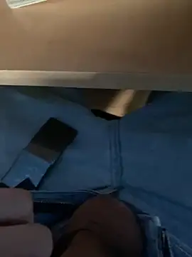 hot boy06 online show from November 2025 01:00:02 PM