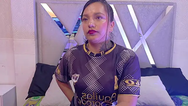 Snapshot of Sharit_Sex22 chatting on November 2025 03:54:02 AM Sharit Sex22 online show from November 2025 03:54:02 AM