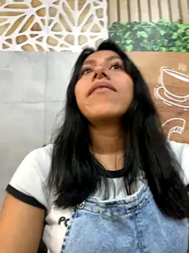 Snapshot of Katherinm chatting on November 2025 06:45:01 PM Katherinm online show from November 2025 06:45:01 PM