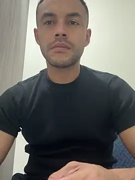 Naim   online show from November 2025 04:35:02 AM