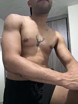 Naim   online show from November 2025 03:10:02 AM