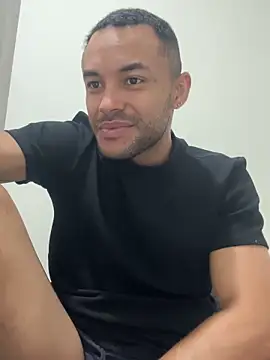 Naim   online show from November 2025 03:16:01 AM