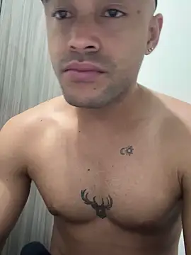 Naim   online show from November 2025 04:34:02 AM