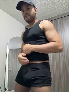 Naim   online show from November 2025 02:17:01 AM