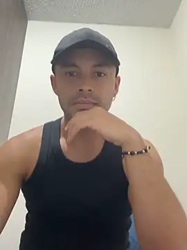 Snapshot of Naim__ chatting on November 2025 04:16:01 AM Naim online show from November 2025 04:16:01 AM