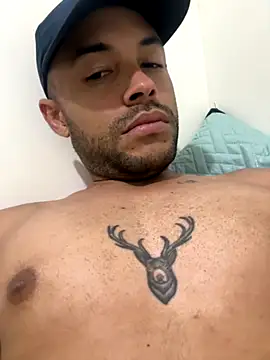 Naim   online show from November 2025 05:50:02 AM