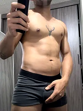 Naim   online show from November 2025 03:39:01 AM