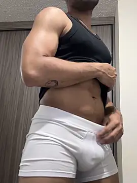 Naim   online show from November 2025 03:16:01 AM