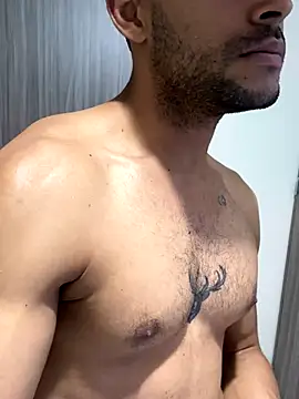 Naim   online show from November 2025 03:43:02 AM