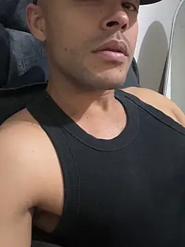 Naim   online show from November 2025 03:55:02 AM